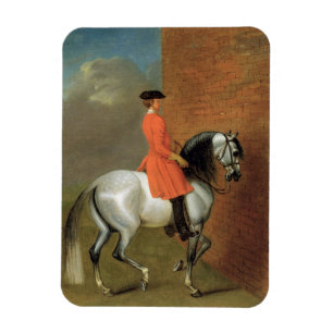 Magnet Flexible Un exercice en Haute Ecole : Le passage au Lef