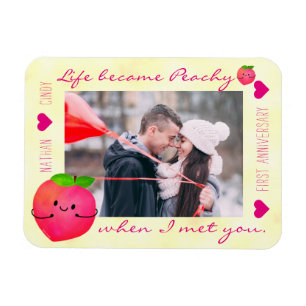 Magnet Flexible Un jeu de pêche positif - un jeu de pêche