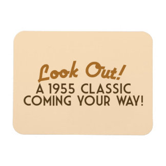 Magnet Flexible Une Classique qui vous arrive