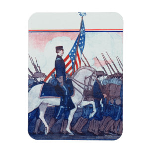 Magnet Flexible Une histoire de guerre aux Philippines