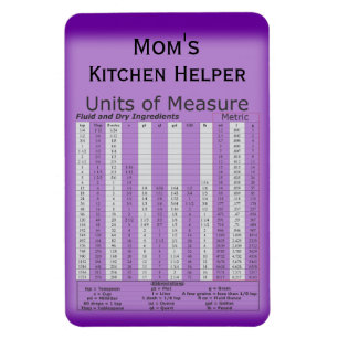 Magnet Flexible Unités de mesure l'aimant de la meilleure qualit