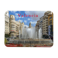Valence. n° 24.