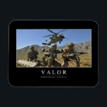 Magnet Flexible Valeur : Citation Inspirationnelle 2<br><div class="desc">stk107220m</div>