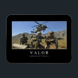 Magnet Flexible Valeur : Citation Inspirationnelle 2<br><div class="desc">stk107220m</div>
