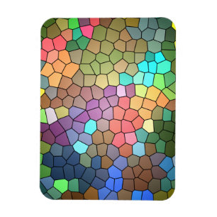 Magnet Flexible Verre retenu par Shirley Taylor