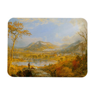 Magnet Flexible Viaduc de Starrucca