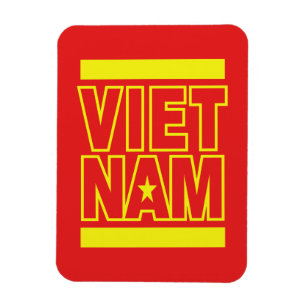 MAGNET FLEXIBLE VIETNAM