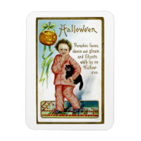 Visages Citrouilles d'Hallowe