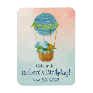 Magnet Flexible Voler le plus haut possible