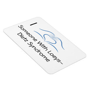 Magnet Flexible Votre coutume 4"" aimant de la photo x6