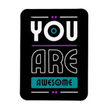 Vous êtes une formidable motivation dire