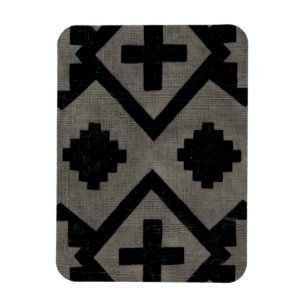 Magnet Flexible Voyage de minuit I