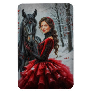 Magnet Flexible Voyageur Temporel : Secrets Victorien