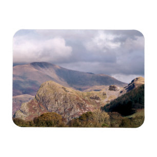 MAGNET FLEXIBLE VUES DES ALLES