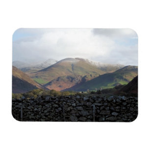 MAGNET FLEXIBLE VUES DES ALLES