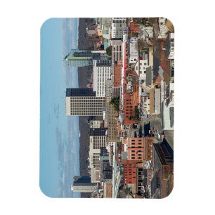 Magnet Flexible WORCESTER MASSACHUSETTS Aimant