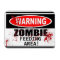 Zombie Sicn