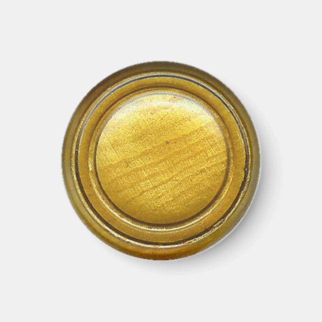 Magnet for Cruise Cabin Decor (Devant)