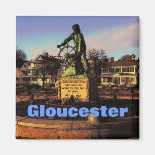 Magnet Gloucester