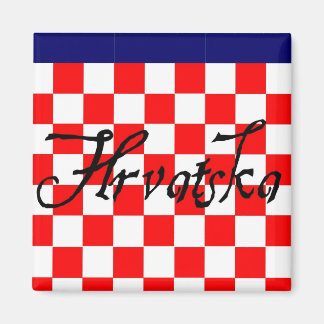 Magnet Hrvatska