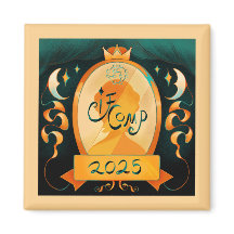 Magnet IFComp 2025