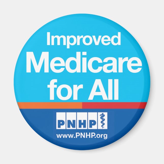 Magnet IM4A (Devant)