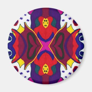 Magnet Jawbreaker