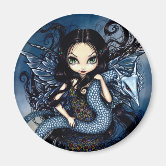 Magnet "Jewele"