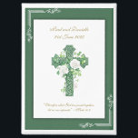 Magnet mariage<br><div class="desc">Magnet mariage</div>