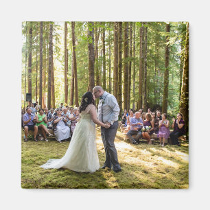 Magnet mariage