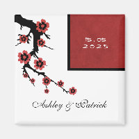 Magnet Mariage Sakura