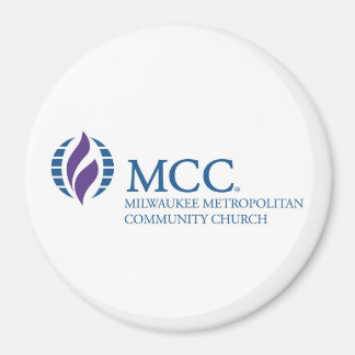Magnet MCC Milwuakee