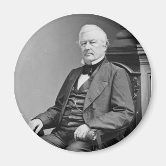 Magnet Milliard Filmore