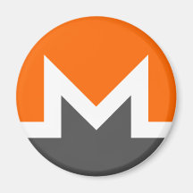 Magnet Monero