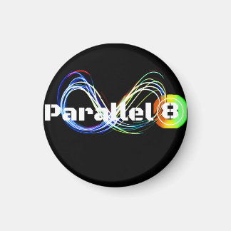 Magnet parallèle8