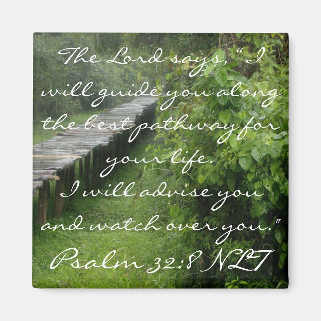 Magnet Pérou (Devant)