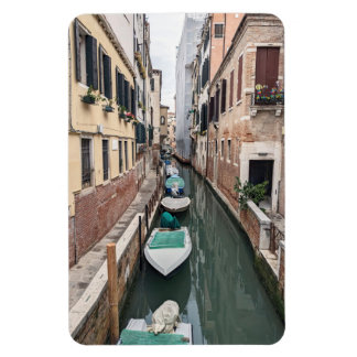 Magnet photo de Venise