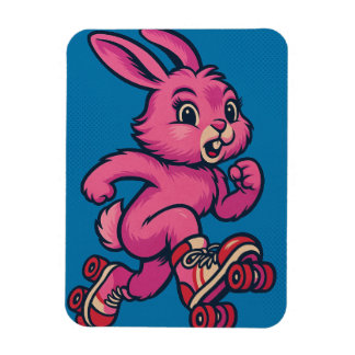 Magnet photo flexible