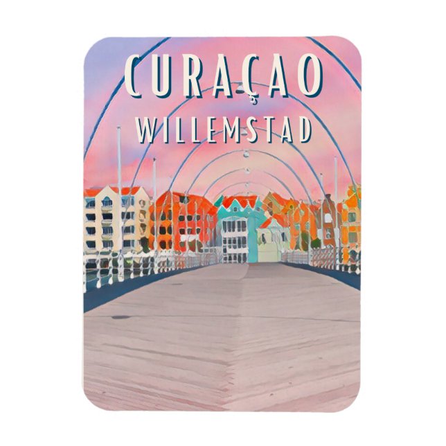 Magnet photo flexible (Vertical)