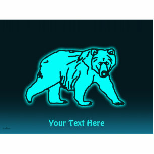 MAGNET PHOTO SCULPTURE