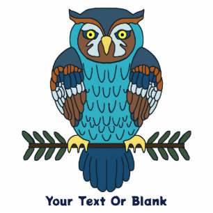 MAGNET PHOTO SCULPTURE