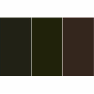 Magnet Photo Sculpture 1/8" aimant acrylique 12070501