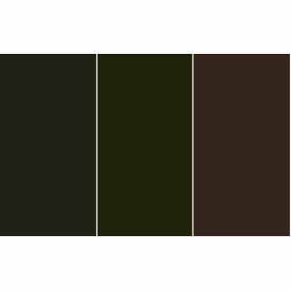 Magnet Photo Sculpture 1/8" aimant acrylique 12070501