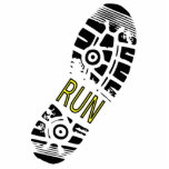 Magnet Photo Sculpture a obtenu de courir l'aimant<br><div class="desc">a obtenu de courir l'aimant</div>
