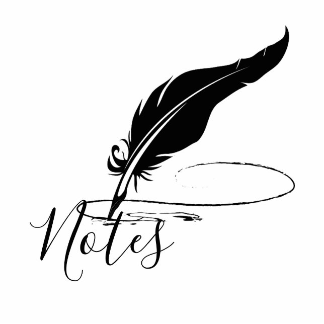 Magnet Photo Sculpture Aimant de stylet de recouvrement personnalisé (Devant)