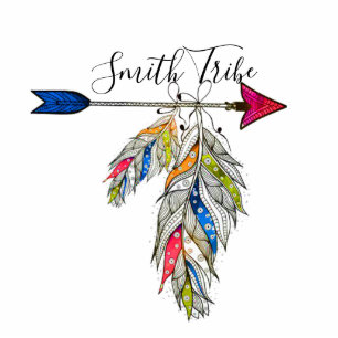 Magnet Photo Sculpture Aimant familial personnalisé