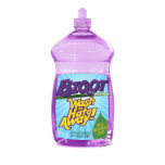 Magnet Photo Sculpture BIGOT Lavez la haine ! [aimant découpé]<br><div class="desc"></div>