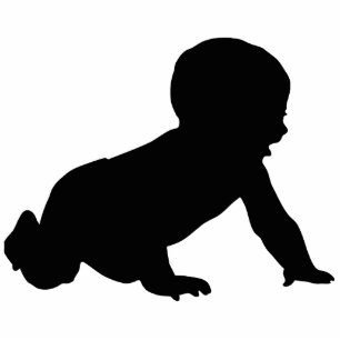 Magnet Photo Sculpture Créez votre propre sculpture photo magnétique de 2