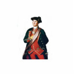 Magnet Photo Sculpture George Washington Général 🎖️ historique et patrio<br><div class="desc">George Washington a été le premier président des États-Unis d'Amérique. Il y avait aussi un général dans la guerre d'indépendance avec l'Angleterre. Jeune homme, Washington a passé une grande partie de son enfance à Ferry Farm, dans le comté de Stafford, près de Fredericksburg. George Washington Général 🎖️ Historique & Patriotique...</div>