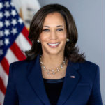 Magnet Photo Sculpture Le candidat du président Kamala Harris US 2024<br><div class="desc">Le candidat du président Kamala Harris US 2024, Au nom du peuple américain, je remercie Joe Biden pour son leadership extraordinaire en tant que président des États-Unis et pour ses décennies de service dans notre pays. Son remarquable héritage de réalisations est inégalé dans l'histoire américaine moderne, dépassant l'héritage de nombreux...</div>